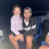 chrisharker946 - @chrisharker946 - TikTok