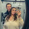chrisharker - @charker57 - TikTok