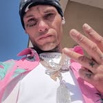 Christopher Harker - @chris_harker_official - Instagram