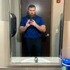 user3442466997195 - @chrisharker86 - TikTok