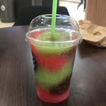 Chris - @chris_harling_15 - Instagram