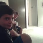 chris - @chris_harling - Instagram