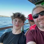 Chris Harlin - Facebook