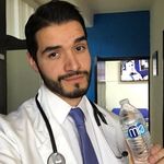 chris harlin - @banchris56 - Instagram