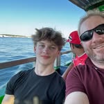 Chris Harlin - @chris_harlin11 - Instagram