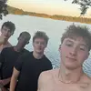 Chris Harlin - @chris.11.11 - TikTok