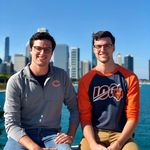 Chris Harling - @chris_harling13 - Instagram
