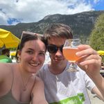Chris Harling - @harlingchris - Instagram