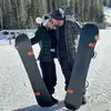 Chris Harling - @chrisharling669 - TikTok