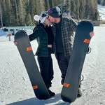 Chris Harling - @christopherharling - Instagram