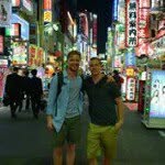 Chris Harling - @chris.harling - Instagram