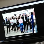 Chris Harling - @chrisharling_pedersen - Instagram