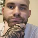 Chris Harling - @chris.harling.146 - Instagram