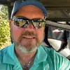 Chris Harling - @chris.harling - TikTok