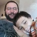 Chris W Harlin - @harlin911 - Instagram