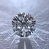 christiharlin - @christiharlin - TikTok