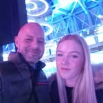 Christopher Harling - @chrisharling795 - Instagram