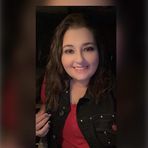 Christy Harlin - Facebook