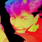 chris - @chrisharness_ - Instagram
