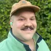 chris harness - @chris.harness12 - TikTok