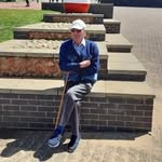 Chris Harness - @chrismharness - Instagram