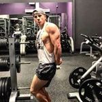 Chris Harness - @chris_h769 - Instagram
