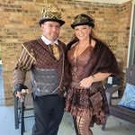 Chris Harness - @harness.chris - Instagram
