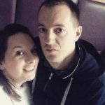 Chris Harness - @chris_harnessuk - Instagram
