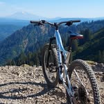 Chris Harness - @harness_aaa - Instagram