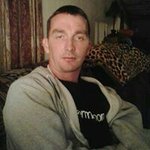 Chris Harness - @harness_chris - Instagram