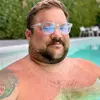 chris harness - @chris.harness55 - TikTok