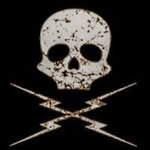 Chris Harness - @harness4869 - Instagram