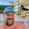 Chris Harness - @chris.harness82 - TikTok