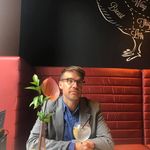 Chris Harness - @chris.harness.79 - Instagram