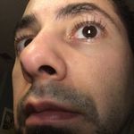 Chris Harness - @harness2112 - Instagram