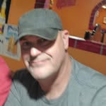 Chris Harness - @cbh722 - Instagram