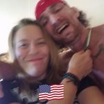 Chris Harness - @chrisharness158 - Instagram
