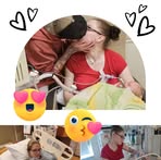 Chris Harness - Facebook