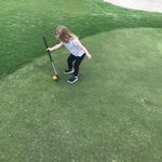 Chris Harness - @chris.harness.507 - Instagram