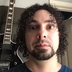 Chris Harness - Facebook