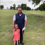 Chris Harness - Facebook