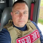 Chris Harness - @chris.harness.937 - Instagram