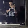 Chris Harness - @chris.harness3 - TikTok