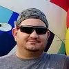 Chris Harness - @chris.harness5 - TikTok