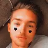 Chris Harness - @chrisharness37 - TikTok