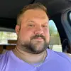 chris harness - @chris.harness23 - TikTok