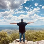 Chris Harness - @chris.harness.31 - Instagram