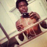 chris harness - @pooder46 - Instagram