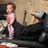 Chris Harness - @chris.harness1 - TikTok