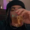 Chris Harness - @chris.harness - TikTok